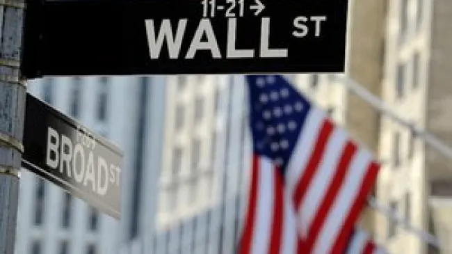 The Week in Review: January 23, 2016